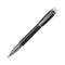Writers Screenwriter Starwalker Extreme Touch Pen